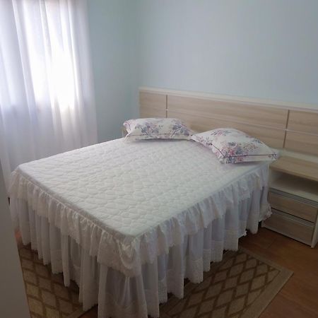 Apartamentos Gran Estilo Canela Zimmer foto