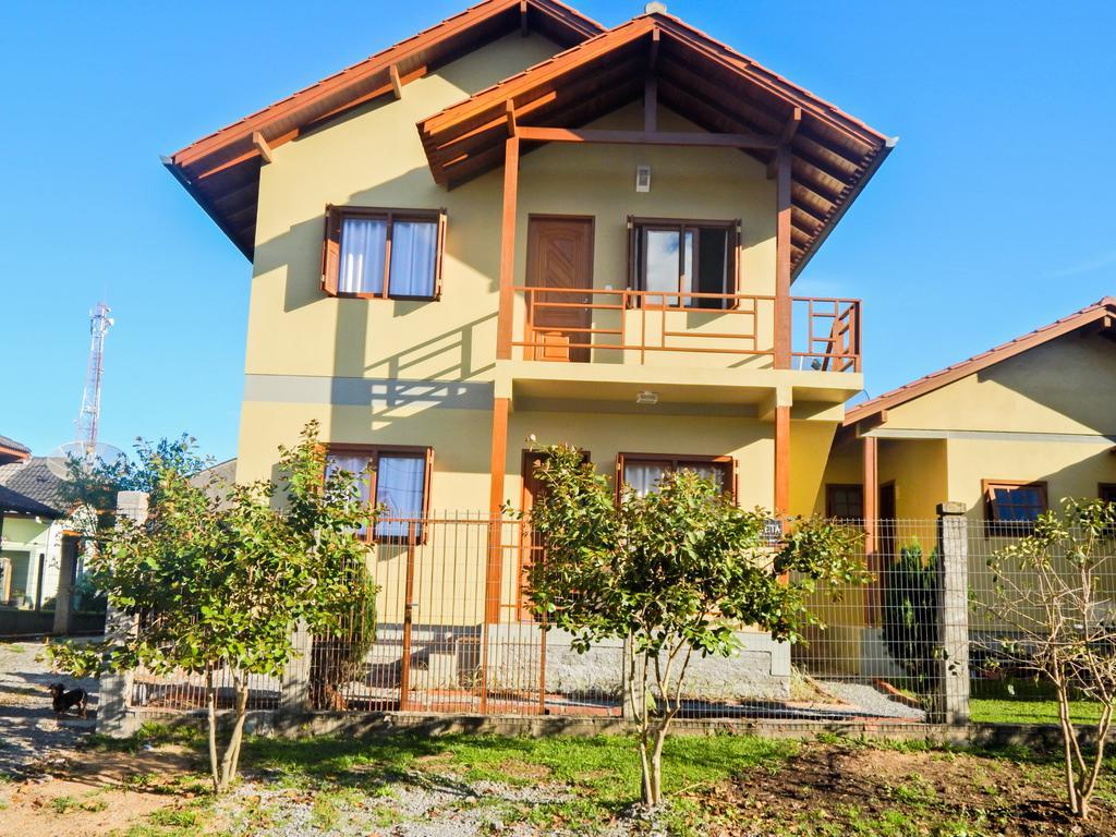 Apartamentos Gran Estilo Canela Zimmer foto