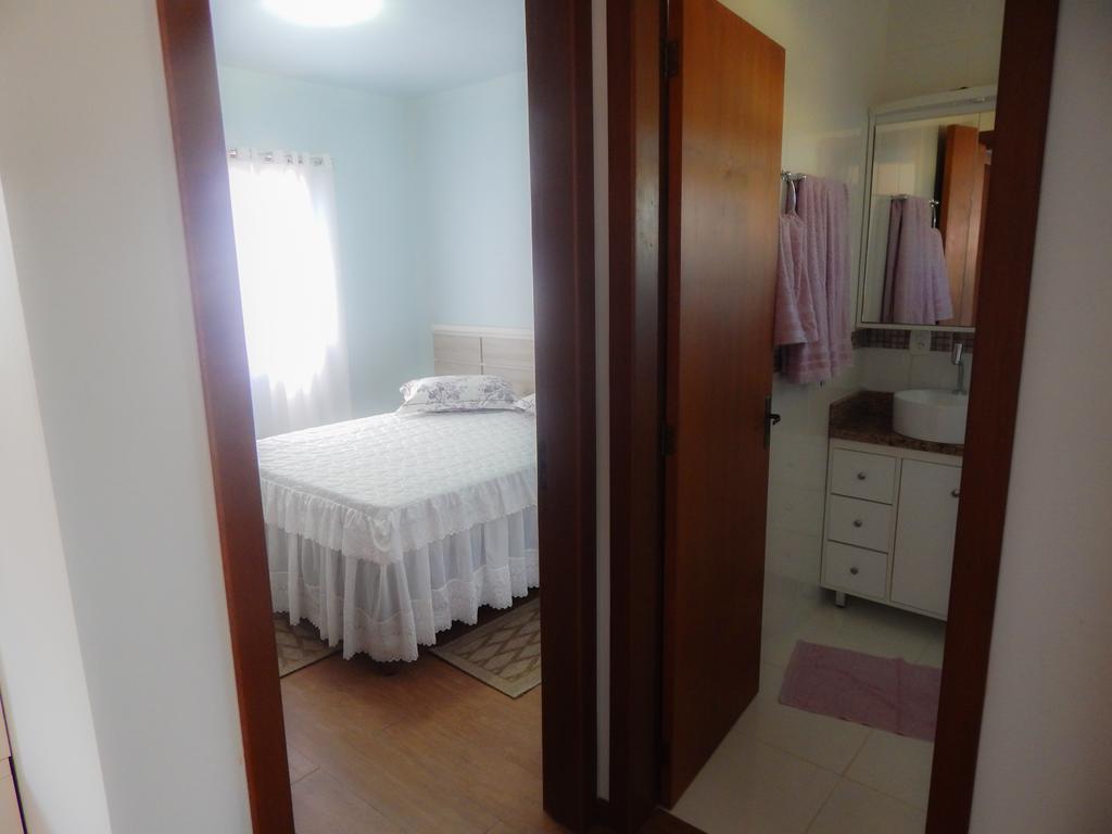 Apartamentos Gran Estilo Canela Zimmer foto
