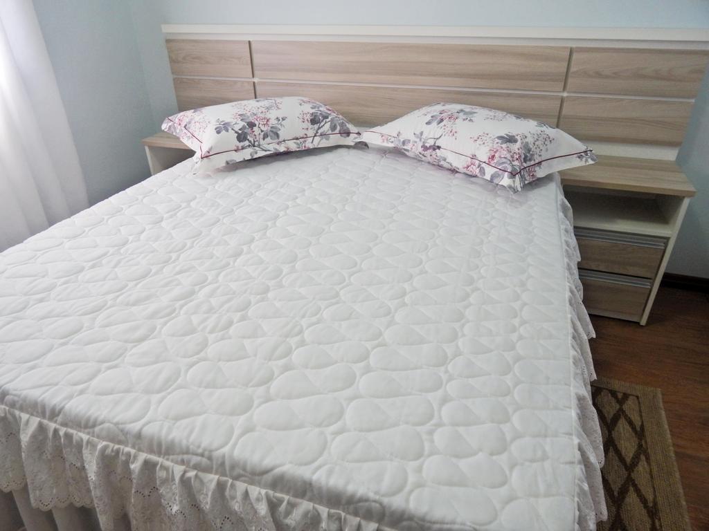 Apartamentos Gran Estilo Canela Zimmer foto