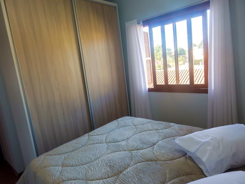 Apartamentos Gran Estilo Canela Zimmer foto