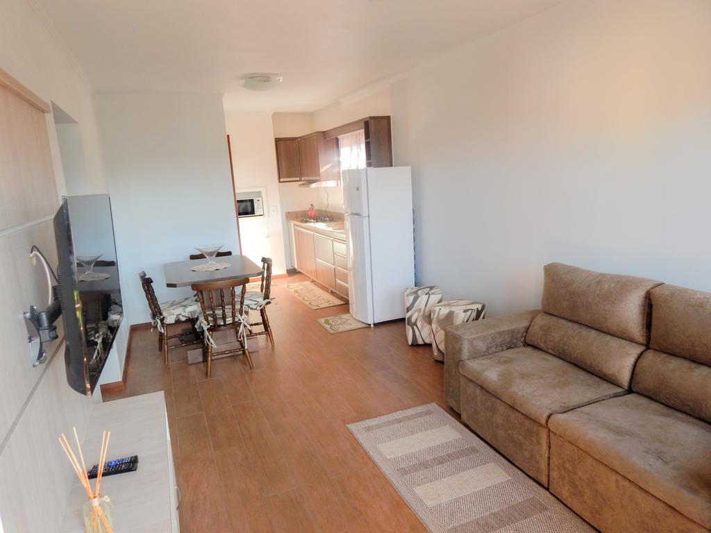 Apartamentos Gran Estilo Canela Zimmer foto