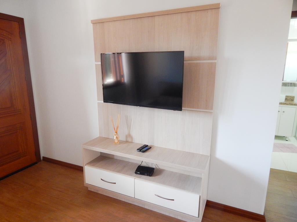 Apartamentos Gran Estilo Canela Zimmer foto