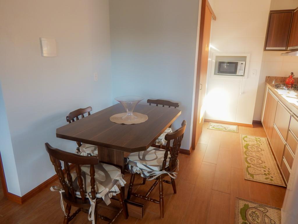 Apartamentos Gran Estilo Canela Zimmer foto