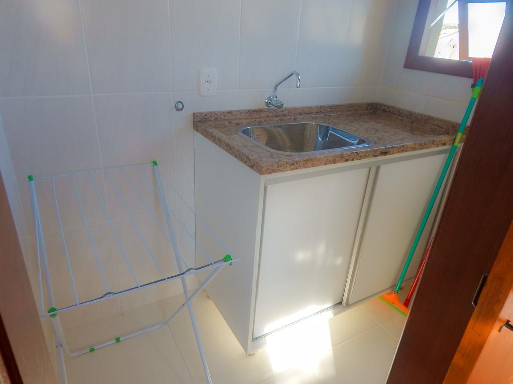 Apartamentos Gran Estilo Canela Zimmer foto