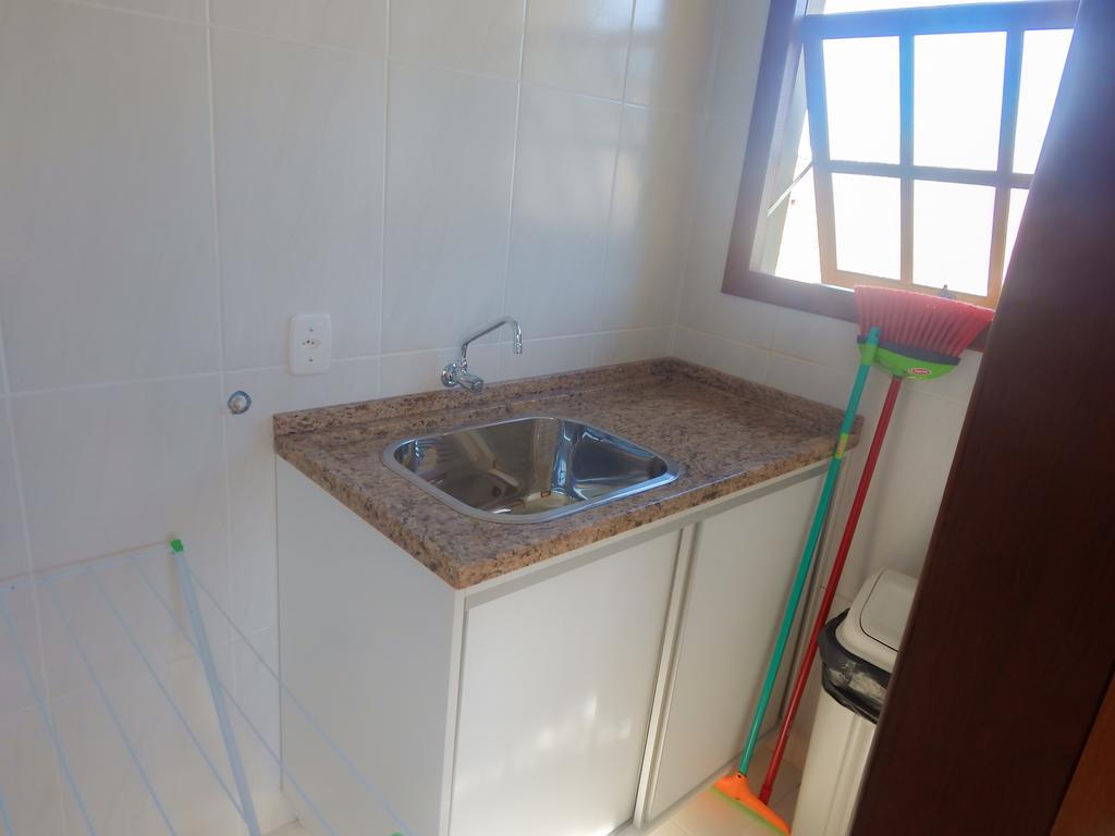 Apartamentos Gran Estilo Canela Zimmer foto
