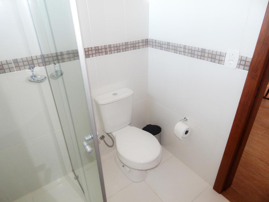 Apartamentos Gran Estilo Canela Zimmer foto
