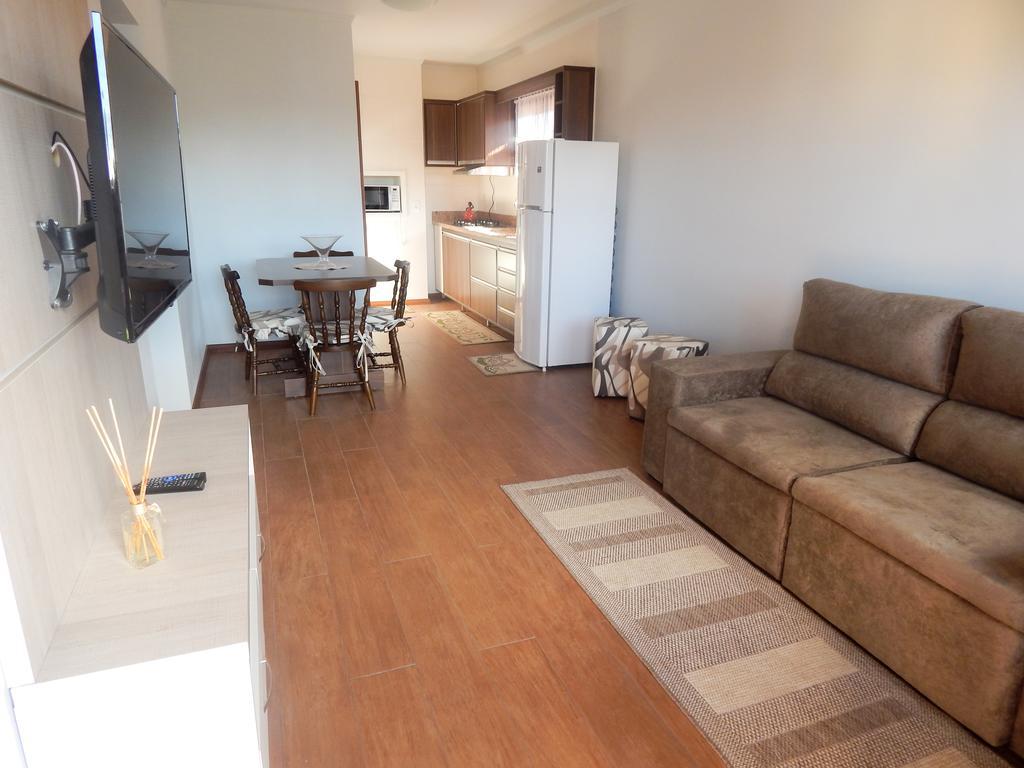 Apartamentos Gran Estilo Canela Zimmer foto
